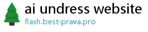 ai undress website